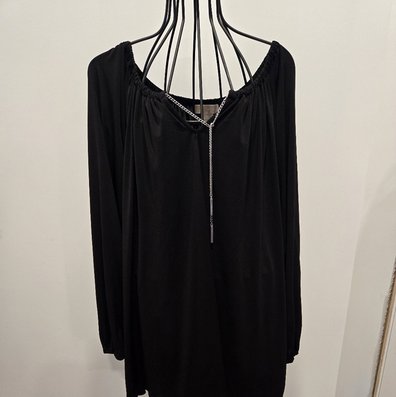 Micheal kors - Picture 1 of 2